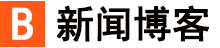 策略通投资财经