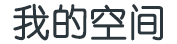 策略通投资财经