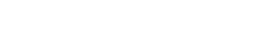 策略通投资财经