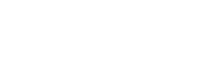 策略通投资财经